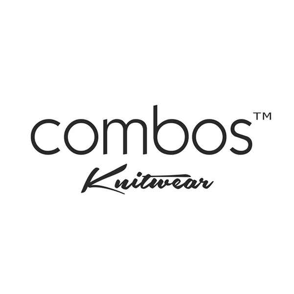 Combos Knitwear