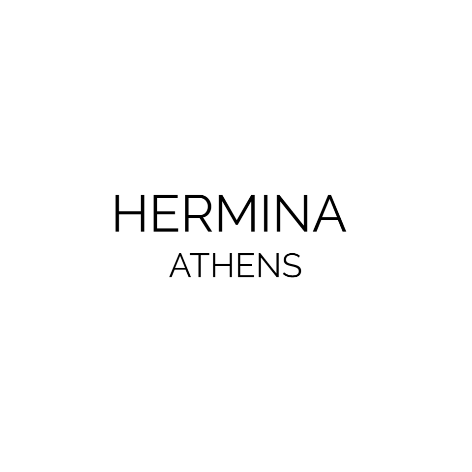 Hermina Athens