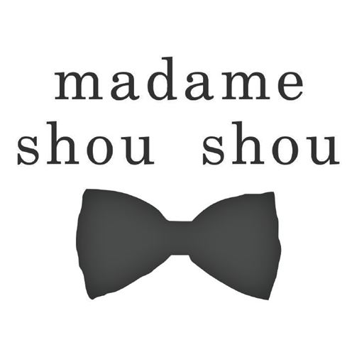 madame shoushou