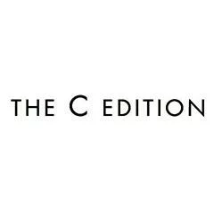 The C Edition