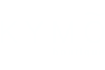 kymo_logo